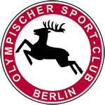 OSC Berlin
