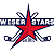 Weserstars Bremen