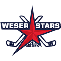 Weserstars Bremen