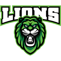 Wunstorf Lions