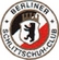 berlinerscpreussen