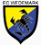 ecwedemarkscorpions