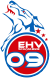 ehvwoelfeschoenheide09