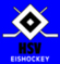 hamburgersv
