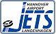 langenhagenjets
