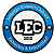 leipzigerec1b