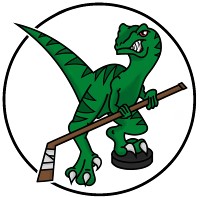 raptorserfurt