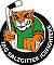 salzgittericefighters