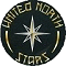 unitednorthstars