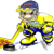 wildboyschemnitz