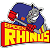 BadenRhinosHuegelsheim