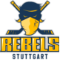 Stuttgart Rebels
