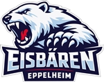 eceisbaereneppelheim