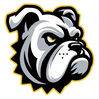 ekumaddogsmannheim