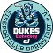 escdarmstadtdukes