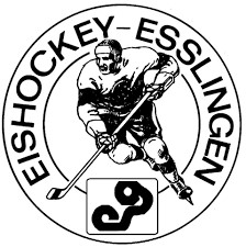 esgesslingen