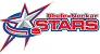 rheinneckarstars