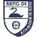 sercschwenningerfirewings