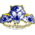 wiesbadenicetigers