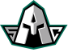 ASCSpandau