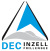 DEC-Inzell-Frillensee
