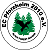 EC Pforzheim