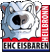 EHC Eisbaeren Heilbronn