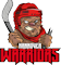 EHCHannoverWarriors