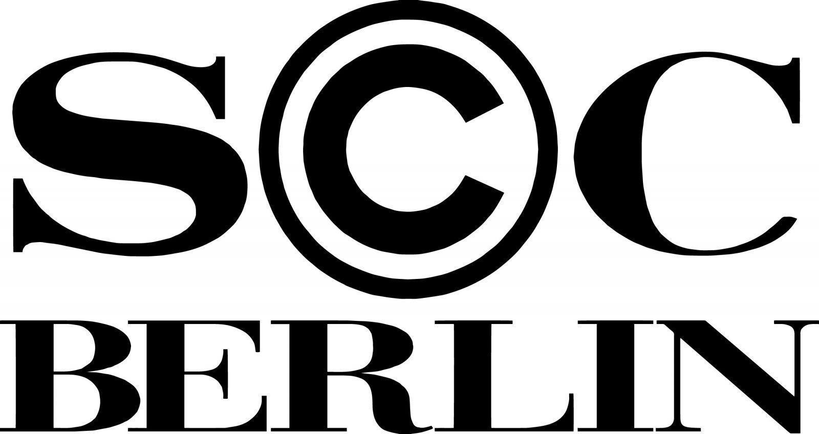 SCCBerlin