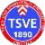 TSVE Bielefeld Crocodiles