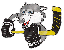 ascspandauhuskies