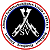 asvhamburg