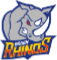 baden rhinos huegelsheim