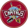 berlincapitals