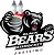 blackbearsfreising