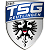 blackeaglesreutlingen