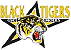blacktigersmoers