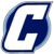 chemnitzcrashers