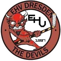 dresdendevils