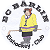 ecbaerlin