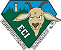 ecilmenau