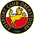 ecoberstdorf