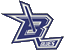 ehcberlinblues