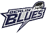 ehcberlinerblues
