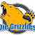 ehceschweilergrizzlies