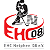 ehcnetphen