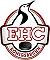 ehcpinguinekoenigsbrunn