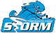 ehctimmendorferstrand1bstorm