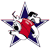 eisbaerenburgau