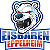 eisbaereneppelheim